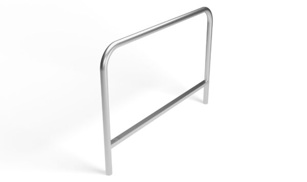 Łódź 02