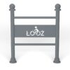 Łódź