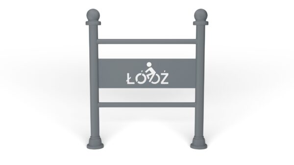 Łódź
