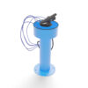 Toolbox Pump Pro