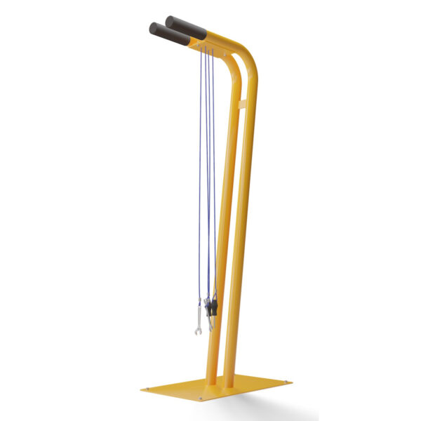 Toolbox Eco