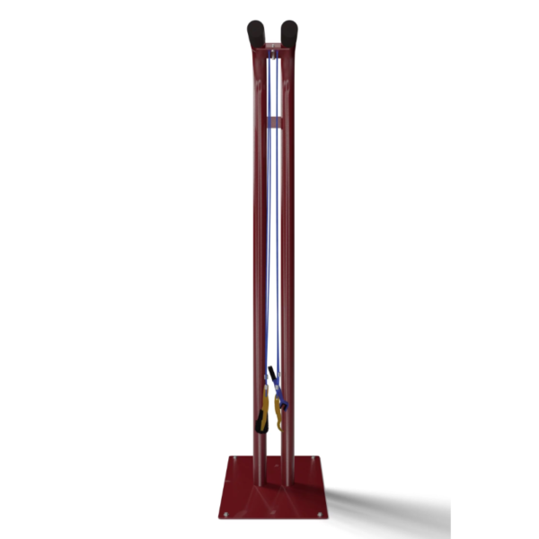 Toolbox Eco 02