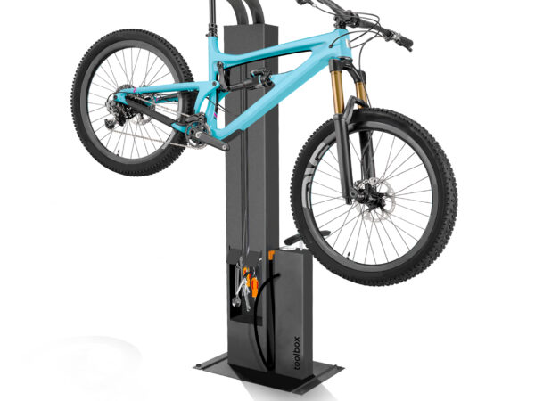 Venag Toolbox