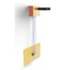Toolbox Wall